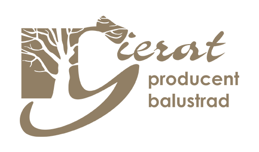 Balustrady.pl – balustrady i akcesoria do balustrad